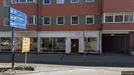 Lejlighed til leje, Aalborg Centrum, <span class="blurred street" onclick="ProcessAdRequest(1357523)"><span class="hint">Se vej-navn</span>[xxxxxxxxxx]</span>