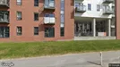 Lejlighed til leje, Odense M, <span class="blurred street" onclick="ProcessAdRequest(1357608)"><span class="hint">Se vej-navn</span>[xxxxxxxxxx]</span>