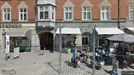 Lejlighed til leje, Hjørring, <span class="blurred street" onclick="ProcessAdRequest(1357769)"><span class="hint">Se vej-navn</span>[xxxxxxxxxx]</span>