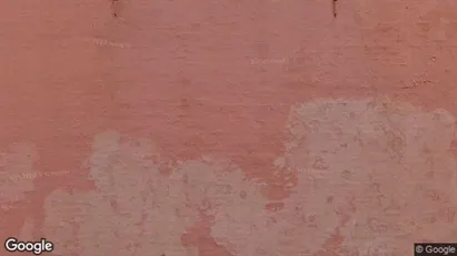 Lejligheder til leje i Sindal - Foto fra Google Street View