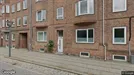 Lejlighed til leje, Aalborg Centrum, <span class="blurred street" onclick="ProcessAdRequest(1357877)"><span class="hint">Se vej-navn</span>[xxxxxxxxxx]</span>