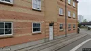 Lejlighed til leje, Vejle Centrum, <span class="blurred street" onclick="ProcessAdRequest(1358147)"><span class="hint">Se vej-navn</span>[xxxxxxxxxx]</span>
