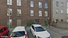 Lejlighed til leje, Odense V, <span class="blurred street" onclick="ProcessAdRequest(1358555)"><span class="hint">Se vej-navn</span>[xxxxxxxxxx]</span>