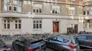 Lejlighed til leje, Vesterbro, <span class="blurred street" onclick="ProcessAdRequest(1358632)"><span class="hint">Se vej-navn</span>[xxxxxxxxxx]</span>
