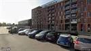 Lejlighed til leje, København SV, <span class="blurred street" onclick="ProcessAdRequest(1358817)"><span class="hint">Se vej-navn</span>[xxxxxxxxxx]</span>