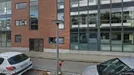 Lejlighed til leje, København S, <span class="blurred street" onclick="ProcessAdRequest(1358946)"><span class="hint">Se vej-navn</span>[xxxxxxxxxx]</span>