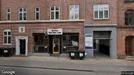 Lejlighed til leje, Odense C, <span class="blurred street" onclick="ProcessAdRequest(1359004)"><span class="hint">Se vej-navn</span>[xxxxxxxxxx]</span>