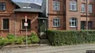 Lejlighed til leje, Kolding, <span class="blurred street" onclick="ProcessAdRequest(1359005)"><span class="hint">Se vej-navn</span>[xxxxxxxxxx]</span>