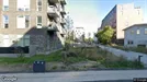 Lejlighed til leje, København S, <span class="blurred street" onclick="ProcessAdRequest(1359148)"><span class="hint">Se vej-navn</span>[xxxxxxxxxx]</span>