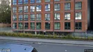 Lejlighed til leje, Østerbro, <span class="blurred street" onclick="ProcessAdRequest(1359244)"><span class="hint">Se vej-navn</span>[xxxxxxxxxx]</span>
