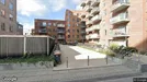 Lejlighed til leje, København S, <span class="blurred street" onclick="ProcessAdRequest(1359277)"><span class="hint">Se vej-navn</span>[xxxxxxxxxx]</span>