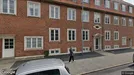 Lejlighed til leje, Esbjerg Centrum, <span class="blurred street" onclick="ProcessAdRequest(1359437)"><span class="hint">Se vej-navn</span>[xxxxxxxxxx]</span>