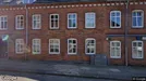 Lejlighed til leje, Hobro, <span class="blurred street" onclick="ProcessAdRequest(1359465)"><span class="hint">Se vej-navn</span>[xxxxxxxxxx]</span>