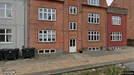 Lejlighed til leje, Odense C, <span class="blurred street" onclick="ProcessAdRequest(1359813)"><span class="hint">Se vej-navn</span>[xxxxxxxxxx]</span>