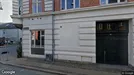 Lejlighed til leje, Aalborg Centrum, <span class="blurred street" onclick="ProcessAdRequest(1360089)"><span class="hint">Se vej-navn</span>[xxxxxxxxxx]</span>