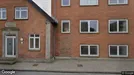 Lejlighed til leje, Herning, <span class="blurred street" onclick="ProcessAdRequest(1360142)"><span class="hint">Se vej-navn</span>[xxxxxxxxxx]</span>