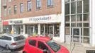 Lejlighed til leje, Randers C, <span class="blurred street" onclick="ProcessAdRequest(1360383)"><span class="hint">Se vej-navn</span>[xxxxxxxxxx]</span>