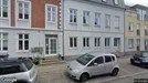 Lejlighed til leje, Svendborg, <span class="blurred street" onclick="ProcessAdRequest(1360402)"><span class="hint">Se vej-navn</span>[xxxxxxxxxx]</span>