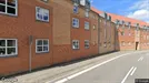 Lejlighed til leje, Holstebro, <span class="blurred street" onclick="ProcessAdRequest(1360729)"><span class="hint">Se vej-navn</span>[xxxxxxxxxx]</span>