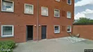 Lejlighed til leje, Holstebro, <span class="blurred street" onclick="ProcessAdRequest(1360736)"><span class="hint">Se vej-navn</span>[xxxxxxxxxx]</span>