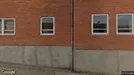 Lejlighed til leje, Horsens, <span class="blurred street" onclick="ProcessAdRequest(1360743)"><span class="hint">Se vej-navn</span>[xxxxxxxxxx]</span>