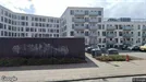 Værelse til leje, Esbjerg Centrum, <span class="blurred street" onclick="ProcessAdRequest(1360764)"><span class="hint">Se vej-navn</span>[xxxxxxxxxx]</span>