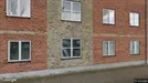Lejlighed til leje, Esbjerg Centrum, <span class="blurred street" onclick="ProcessAdRequest(1360766)"><span class="hint">Se vej-navn</span>[xxxxxxxxxx]</span>