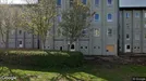 Lejlighed til leje, Esbjerg Ø, <span class="blurred street" onclick="ProcessAdRequest(1360801)"><span class="hint">Se vej-navn</span>[xxxxxxxxxx]</span>