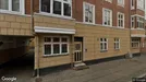 Lejlighed til leje, Horsens, <span class="blurred street" onclick="ProcessAdRequest(1360961)"><span class="hint">Se vej-navn</span>[xxxxxxxxxx]</span>