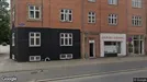 Lejlighed til leje, Aalborg Centrum, <span class="blurred street" onclick="ProcessAdRequest(1361008)"><span class="hint">Se vej-navn</span>[xxxxxxxxxx]</span>