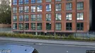 Lejlighed til leje, Østerbro, <span class="blurred street" onclick="ProcessAdRequest(1361035)"><span class="hint">Se vej-navn</span>[xxxxxxxxxx]</span>