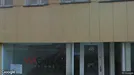 Lejlighed til leje, Aalborg Centrum, Vesterbro