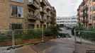 Lejlighed til leje, København SV, Gerda Louw Larsens Plads
