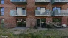 Lejlighed til leje, Roskilde, Ved Ringen