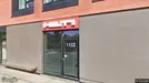 Lejlighed til leje, København SV, A. C. Meyers Vænge