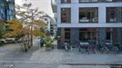 Lejlighed til leje, København S, Amagerfælledvej