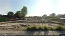 Lejlighed til leje, Århus C, Engsøvej