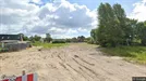 Lejlighed til leje, Århus C, Engsøvej