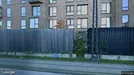 Lejlighed til leje, København SV, Pladehals Allé