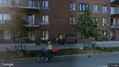 Lejlighed til leje, København S, Ørestads Boulevard