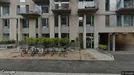 Lejlighed til leje, København S, Richard Mortensens Vej