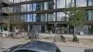 Lejlighed til leje, København S, Islands Brygge