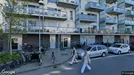 Lejlighed til leje, København K, Margretheholmsvej
