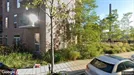 Lejlighed til leje, København SV, Belvederekaj