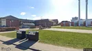 Lejlighed til leje, Bording, Borgergade
