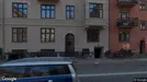 Lejlighed til leje, København S, Njalsgade