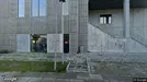 Lejlighed til leje, Kongens Lyngby, Firskovvej