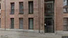 Lejlighed til leje, Aalborg Centrum, Svendsgade