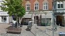 Lejlighed til leje, Hjørring, Østergade