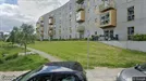 Lejlighed til leje, Risskov, Kværnloftet
